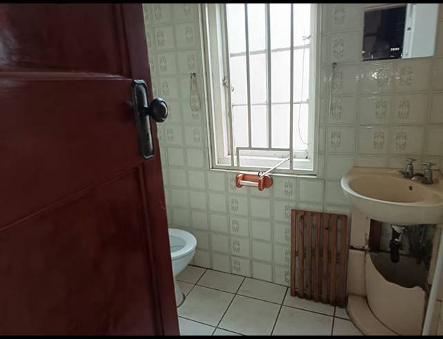 0 BEDROOM PROPERTY TO RENT IN KENSINGTON